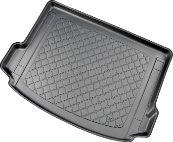 Tavita portbagaj Range Rover Evoque fabricatie 04.2019 - prezent 