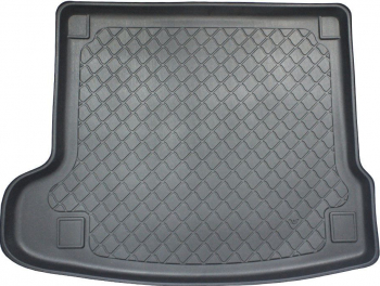 Tavita portbagaj Range Rover Velar fabricatie 09.2017 - prezent 
