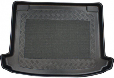 Tavita portbagaj Renault Clio IV Grandtour caroserie combi fabricatie 2013 - 2019 portbagaj superior 