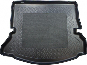 Tavita portbagaj Renault Grand Scenic fabricatie 12.2016 - prezent 