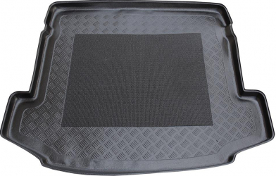Tavita portbagaj Renault Megane Classic caroserie sedan fabricatie 1995 - 2001 