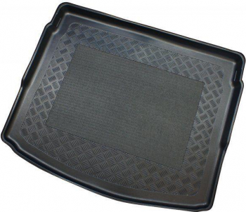 Tavita portbagaj Renault Megane IV Estate caroserie combi fabricatie 01.2016 - prezent 