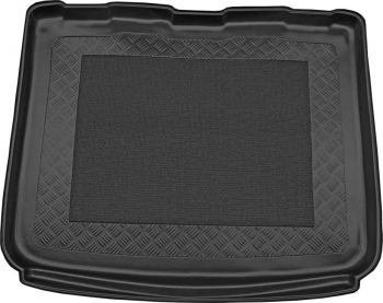 Tavita portbagaj Renault Megane Scenic fabricatie 1997 - 08.2003 