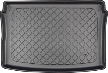 Tavita portbagaj Seat Arona portbagaj superior 