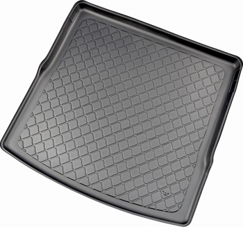 Tavita portbagaj Seat Tarraco caroserie SUV fabricatie 2018 - prezent 