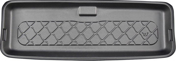 Tavita portbagaj Suzuki Jimny caroserie 4x4 fabricatie 2018 - prezent 