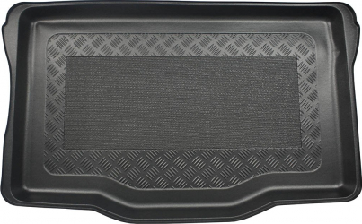 Tavita portbagaj Suzuki Swift caroserie 4x2 fabricatie 2017 - prezent 