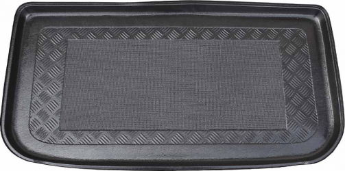 Tavita portbagaj Suzuki Wagon R+ caroserie hatchback fabricatie 2000- 03.2008 