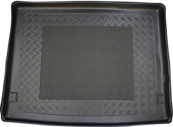 Tavita portbagaj VW Transporter T5/T6 Multivan Long fabricatie 2003 - prezent 