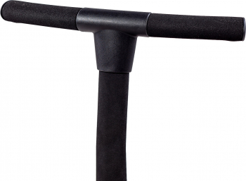 Bara Protectie Carucior Bebumi Sport Sport Eco Air Eva Negru 