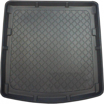 Tavita portbagaj Audi A4 B8 caroserie sedan fabricatie 2007 - 2015 