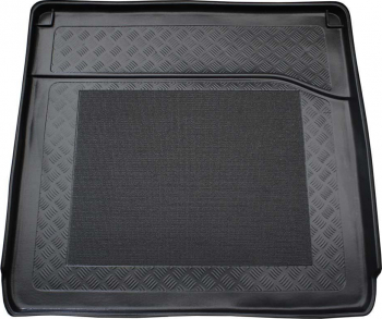 Tavita portbagaj Audi A6 C4 Avant caroserie combi fabricatie 1992 - 09.1997 