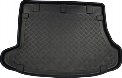 Tavita portbagaj auto Hyundai i30 CW caroserie combi fabricatie 2008 - 06.2012 
