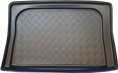 Tavita portbagaj auto Volkswagen Polo caroserie hatchback fabricatie 1994 - 10.2001 