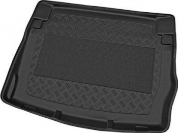 Tavita portbagaj BMW Seria 1 F20 fabricatie 10.2011 - 2019 