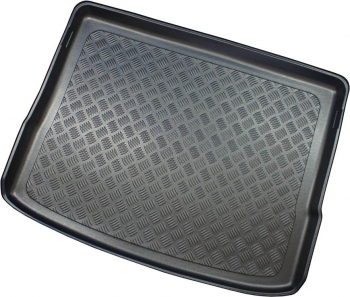 Tavita portbagaj BMW Seria 2 F45 Active Tourer fabricatie 09.2014 - prezent superior 
