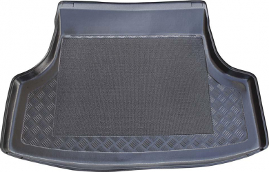 Tavita portbagaj BMW Seria 3 E36 Touring caroserie combi fabricatie 1996 - 1999 