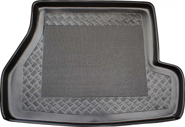 Tavita portbagaj BMW Seria 3 E46 Touring caroserie combi fabricatie 1998 - 2005.08 