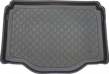 Tavita portbagaj Chevrolet Trax fabricatie 2013 - prezent 