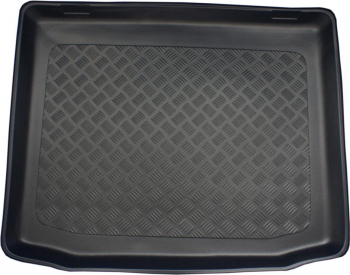 Tavita portbagaj Citroen C4 Aircross caroserie 4x4 fabricatie 05.2012 - prezent 