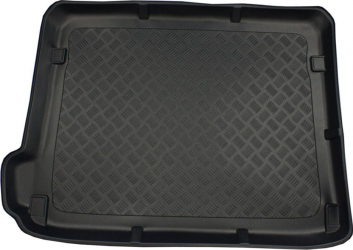 Tavita portbagaj Citroen C4 caroserie hatchback fabricatie 10.2010 - 03.2018 