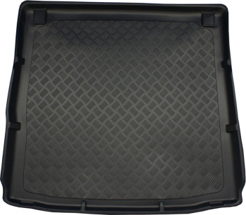 Tavita portbagaj Citroen C5 Tournier caroserie combi fabricatie 2008 - 05.2017 