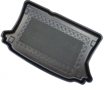 Tavita portbagaj Ford EcoSport fabricatie 06.2014 - 2018 