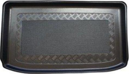Tavita portbagaj Ford Fiesta caroserie hatchback fabricatie 01.2013 - 2017 portbagaj mai sus 