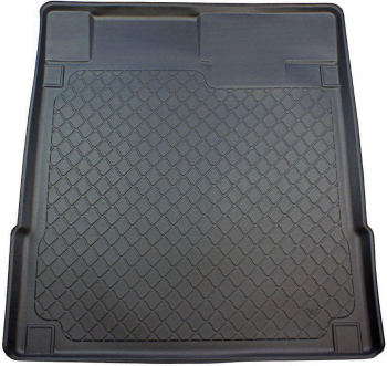 Tavita portbagaj Ford Grand Tourneo Connect II fabricatie 01.2014 - prezent 