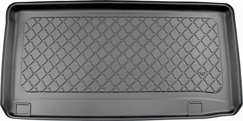 Tavita portbagaj Ford Grand Tourneo Custom L1 Facelift fabricatie 02.2018 - prezent 