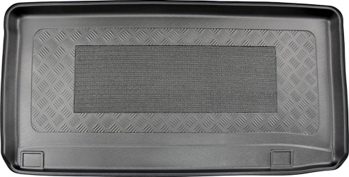 Tavita portbagaj Ford Grand Tourneo Custom L1 Facelift fabricatie 02.2018 - prezent 