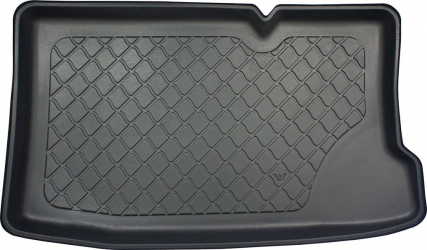 Tavita portbagaj Ford KA+ fabricatie 09.2017 - prezent 
