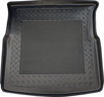 Tavita portbagaj Ford S-MAX caroserie VAN fabricatie 2006 - 2015 5 locuri 