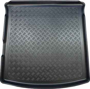 Tavita portbagaj Ford S-MAX fabricatie 2015 - prezent 5 locuri 