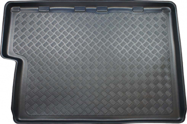 Tavita portbagaj Ford Tourneo Custom L2 fabricatie 01.2013 - prezent 