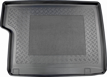 Tavita portbagaj Ford Tourneo Custom L2 Facelift fabricatie 02.2018 - prezent 