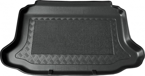 Tavita portbagaj Honda Civic 7 caroserie hatchback fabricatie 2001 - 2005 in 3 usi 