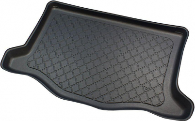 Tavita portbagaj Honda Jazz fabricatie 09.2015 - prezent 