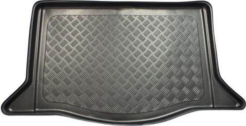 Tavita portbagaj Honda Jazz fabricatie 11.2008 - 08.2015 