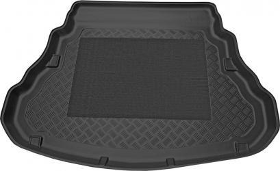 Tavita portbagaj Hyundai Genesis Coupe caroserie hatchback fabricatie 11.2010 - 2013 
