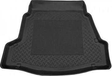 Tavita portbagaj Hyundai I40 caroserie sedan fabricatie 02.2012 - prezent 