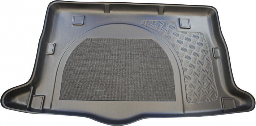 Tavita portbagaj Hyundai Veloster fabricatie 07.2011 - prezent 