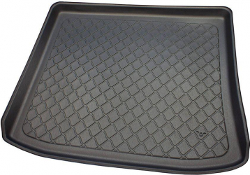 Tavita portbagaj Jeep Cherokee KL fabricatie 2014 - prezent 