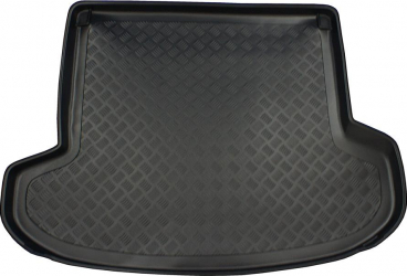 Tavita portbagaj Kia Ceed Sporty Wagon caroserie combi/Sporty Wagon fabricatie 2006 - 04.2012 