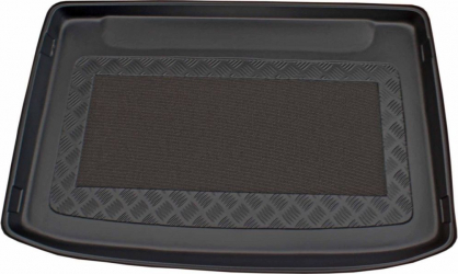 Tavita portbagaj Kia Rio caroserie hatchback fabricatie 2005 - 2011 