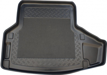 Tavita portbagaj Lexus IS caroserie sedan fabricatie 12.2005 - 2013 