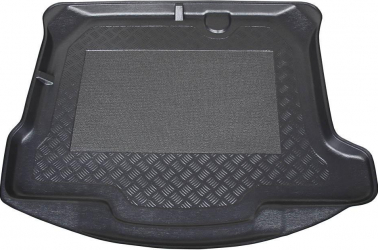 Tavita portbagaj Mazda 3 caroserie sedan fabricatie 05.2009 - 2013 