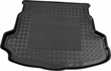 Tavita portbagaj Mazda 6 caroserie hatchback fabricatie 2008 - 2012 