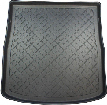 Tavita portbagaj Mazda 6 III Sport Combi caroserie combi fabricatie 01.2013 - prezent 