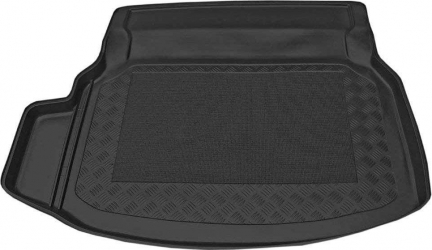 Tavita portbagaj Mercedes C W204 caroserie sedan fabricatie 04.2007 - 2014 bancheta rabatabila 